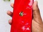 Apple iPhone SE 2 (Used)
