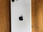 Apple iPhone SE 2 (Used)