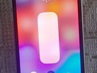 Apple iPhone SE 2 (Used)