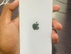 Apple iPhone SE 2 (Used)