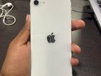 Apple iPhone SE 2 (Used)