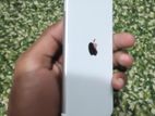 Apple iPhone SE 2 (Used)