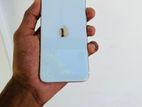 Apple iPhone SE 2 (Used)