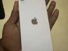 Apple iPhone SE 2 (Used)