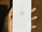 Apple iPhone SE 2 (Used)