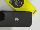 Apple iPhone SE 2 (Used)