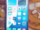 Apple iPhone SE 2 (Used)