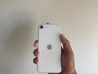 Apple iPhone SE 2 (Used)