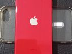 Apple iPhone SE 2 (Used)