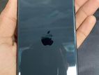 Apple iPhone SE 2 (Used)