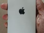 Apple iPhone SE 2 (Used)