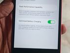 Apple iPhone SE (Used)