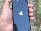 Apple iPhone SE 2 (Used)