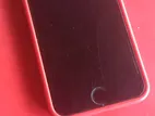 Apple iPhone SE 2 (Used)
