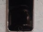 Apple iPhone SE 2 (Used)