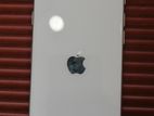 Apple iPhone SE 2 (Used)