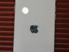 Apple iPhone SE 2 (Used)