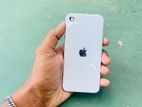 Apple iPhone SE 2 (Used)