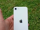 Apple iPhone SE 2 (Used)