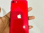 Apple iPhone SE 2 (Used)
