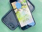 Apple iPhone SE 2 (Used)