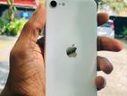 Apple iPhone SE 2 (Used)