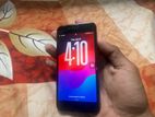Apple iPhone SE 2 (Used)