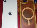 Apple iPhone SE 2 (Used)