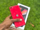 Apple iPhone SE 2 (Used)