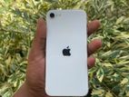 Apple iPhone SE 2 (Used)