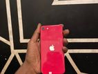 Apple iPhone SE 2 (Used)