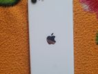 Apple iPhone SE 2 (Used)