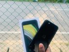 Apple iPhone SE 2 (Used)
