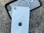 Apple iPhone SE 2 (Used)