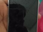 Apple iPhone SE 2 (Used)