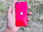 Apple iPhone SE 2 (Used)