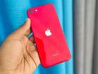 Apple iPhone SE 2 (Used)