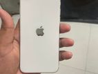 Apple iPhone SE 2 (Used)