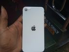 Apple iPhone SE 2 (Used)