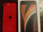 Apple iPhone SE 2 (Used)