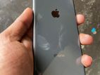 Apple iPhone SE 2 (Used)