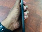 Apple iPhone SE 2 (Used)