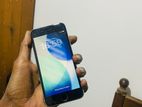 Apple iPhone SE 2 (Used)