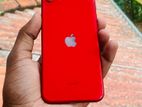 Apple iPhone SE 2 (Used)