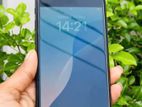 Apple iPhone SE 2 (Used)