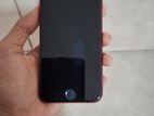 Apple iPhone SE 2 (Used)