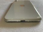 Apple iPhone SE 2 (Used)