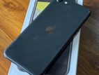 Apple iPhone SE 2 (Used)