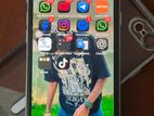 Apple iPhone SE 2 (Used)