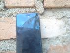 Apple iPhone SE 2 (Used)